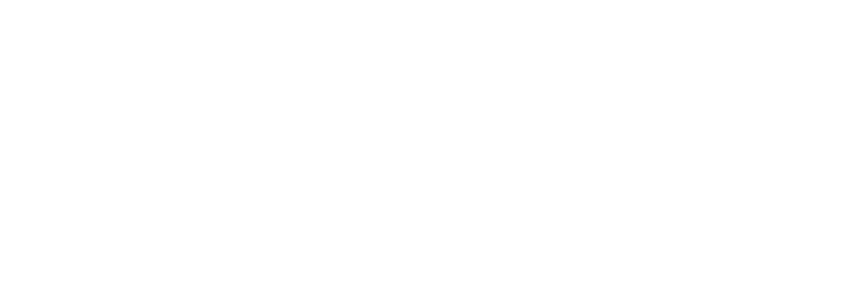 Sora MEV X by Sora Labs